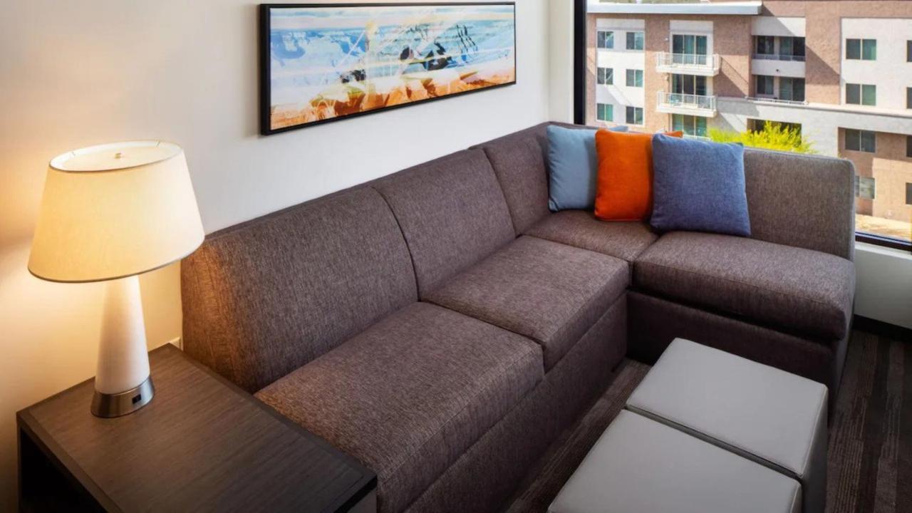 Hyatt Place North 3*