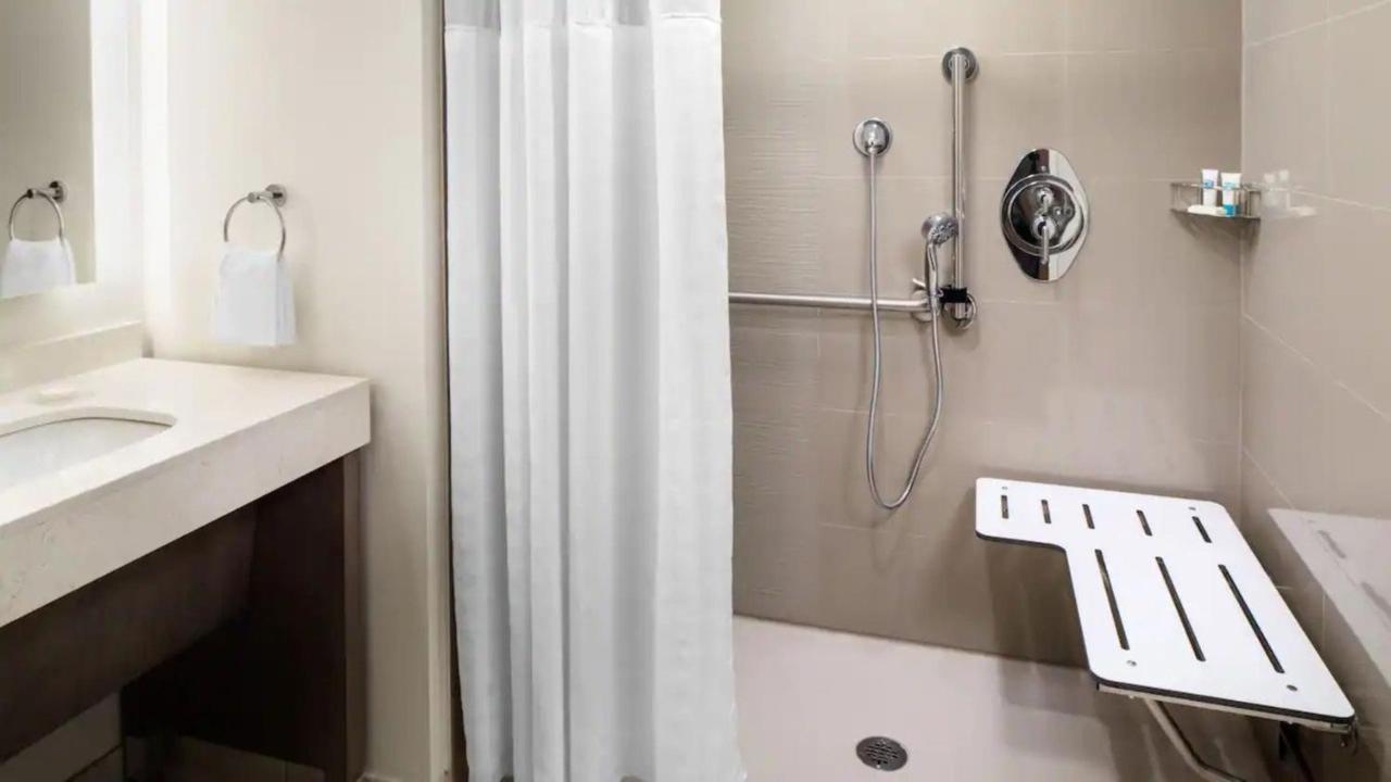 Hyatt Place North 3* Scottsdale