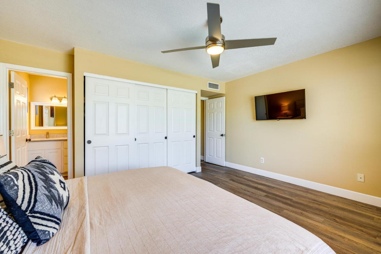 Holiday home Vacation With Private Outdoor Pool Scottsdale