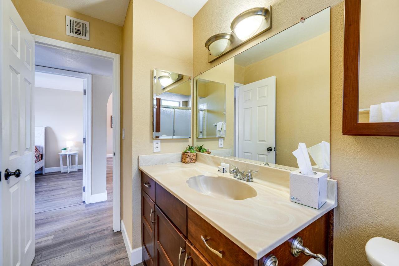 Holiday home Vacation With Private Outdoor Pool Scottsdale