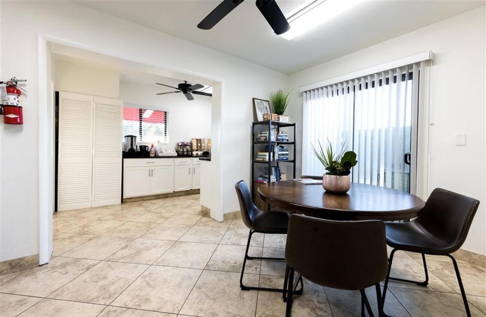Apartment 230 Fully Furnished 1br Suite-prime Location