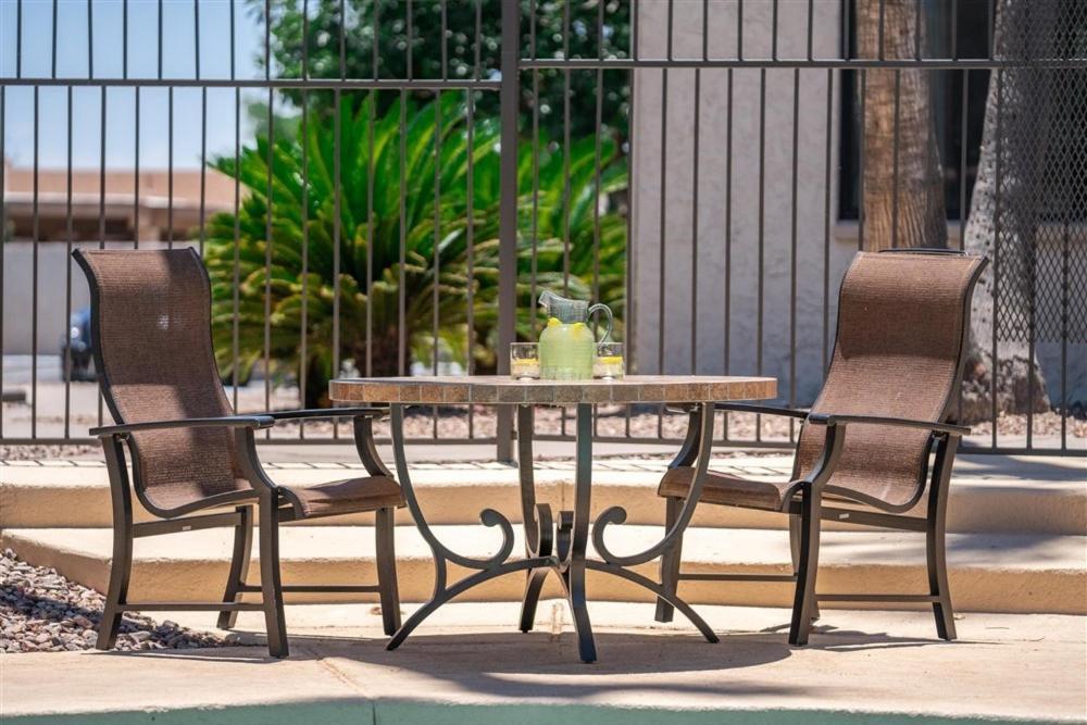 Apartment 139 Fully Furnished, Amenities Galore