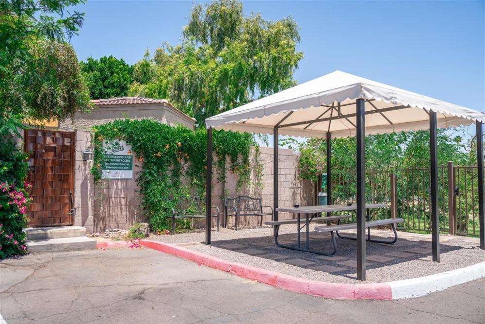 Apartment 227-fully Furnished, Wifi Included *