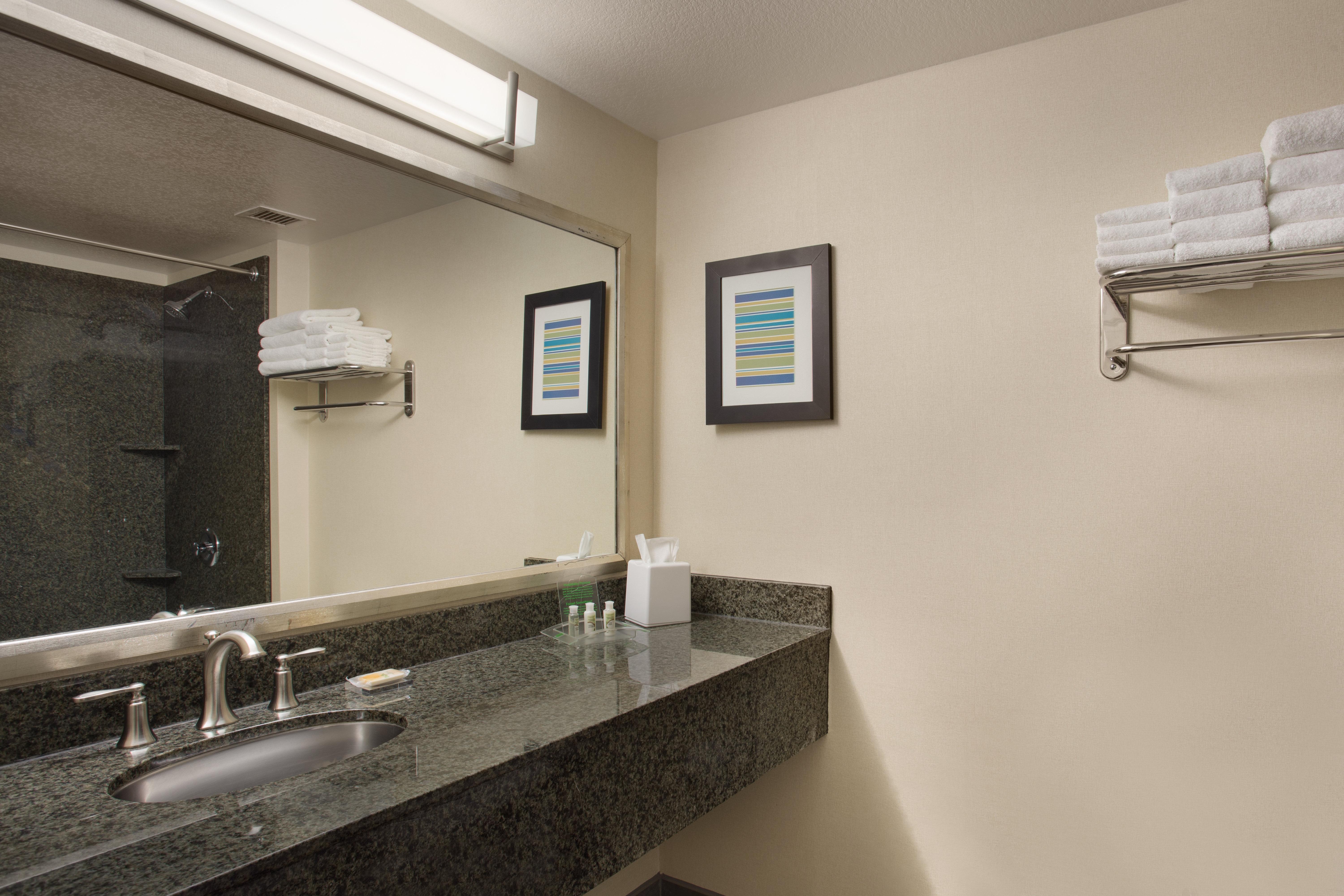 North- Airpark By Ihg Hotel Scottsdale