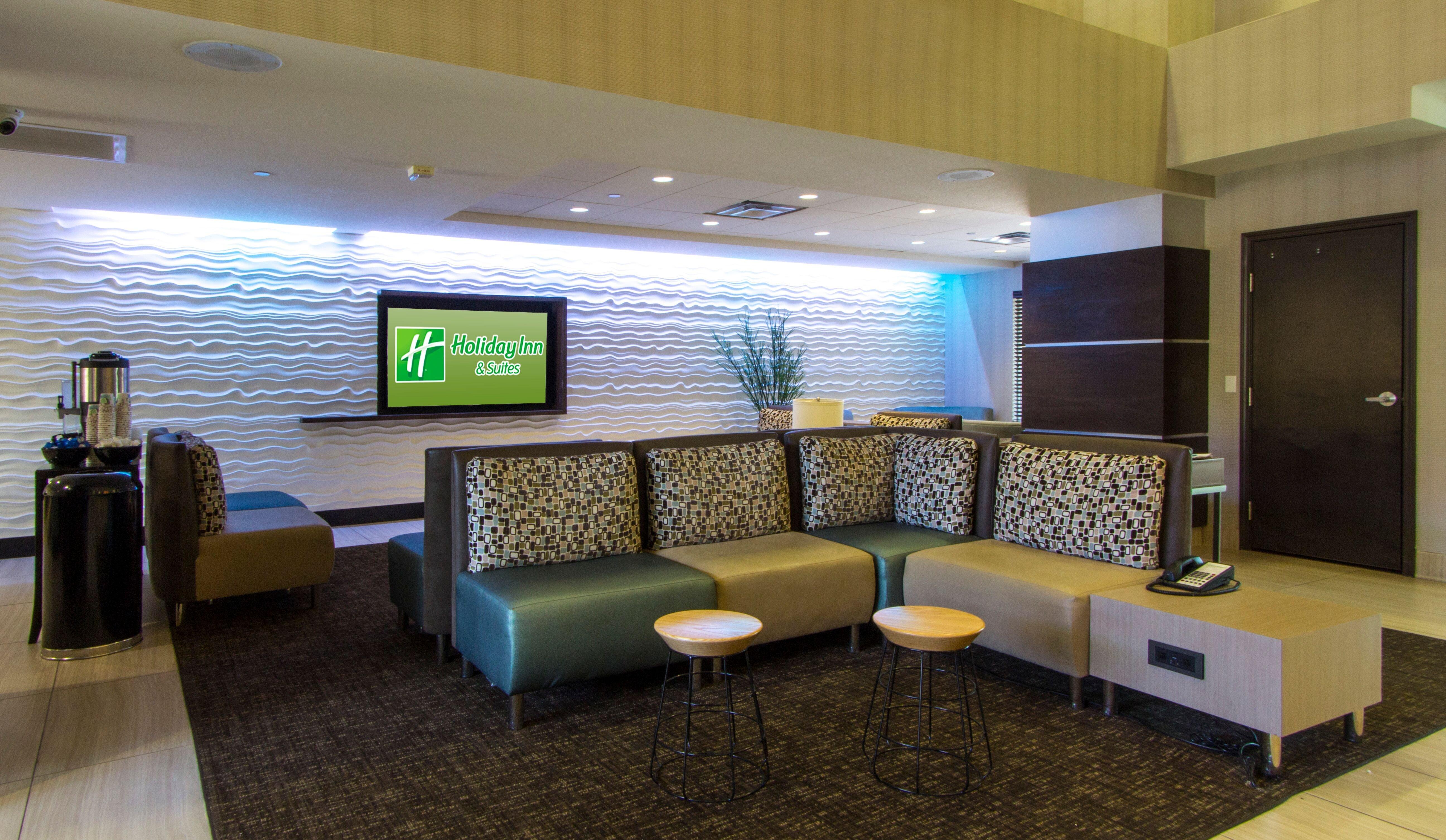 North- Airpark By Ihg Hotel 3*
