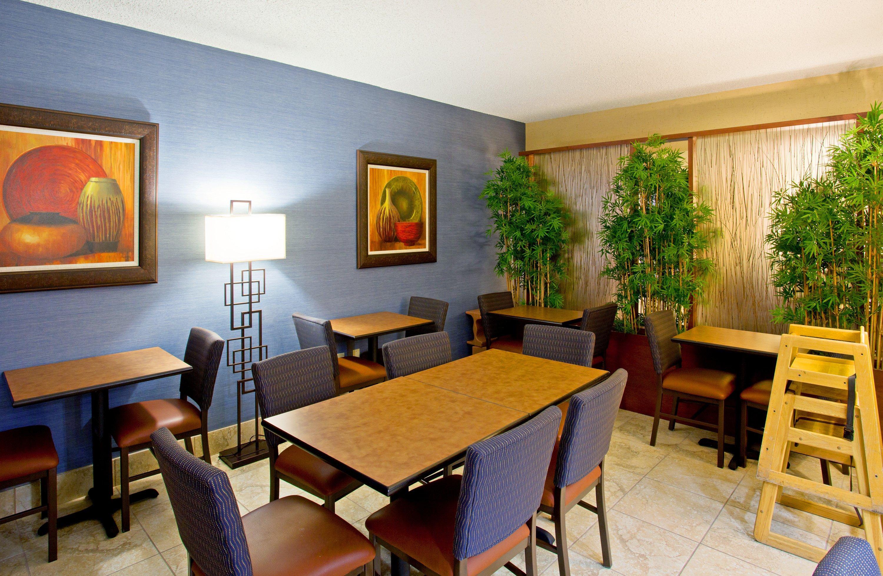 Hotel Express North By Ihg Scottsdale