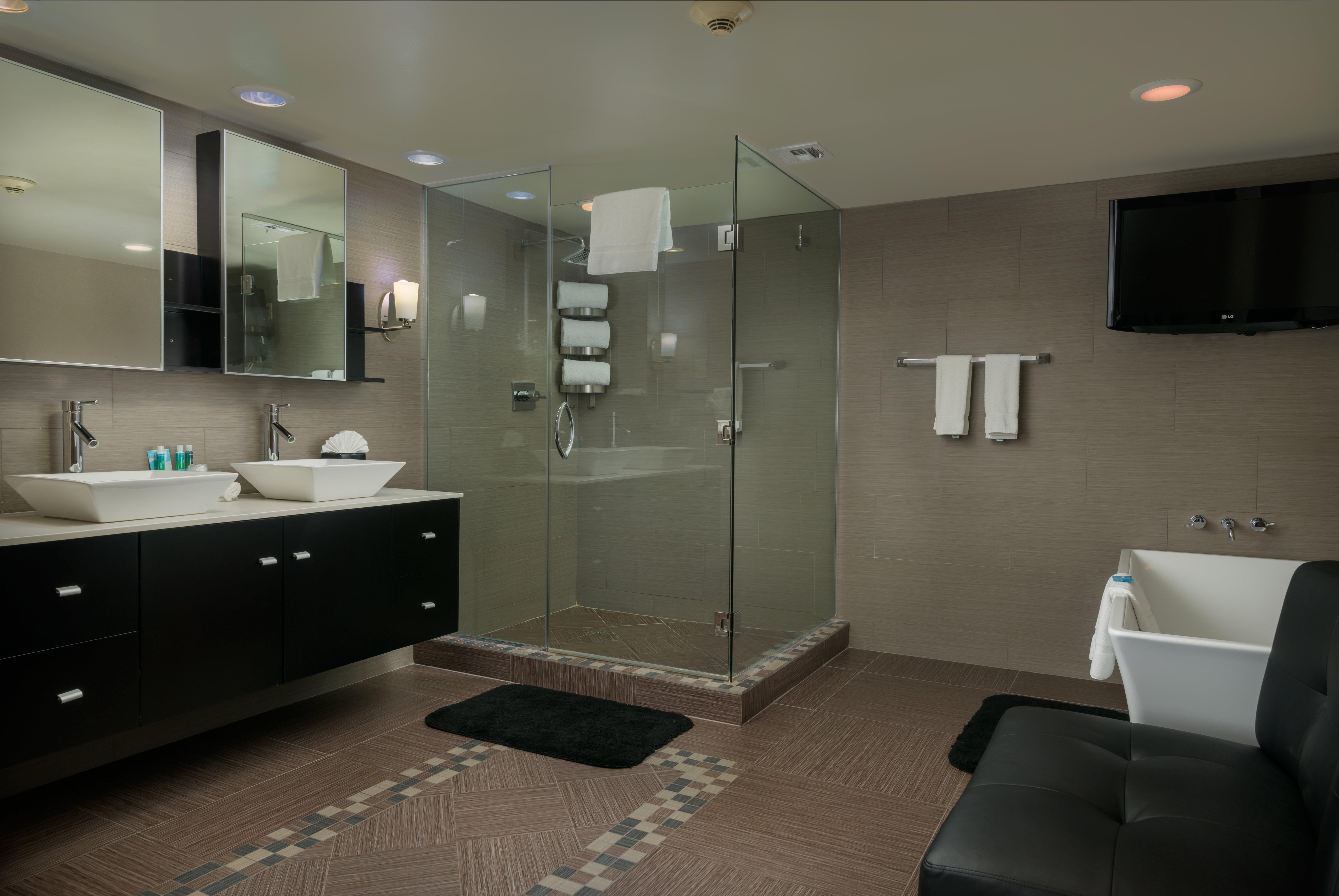 Express North By Ihg 3* Scottsdale