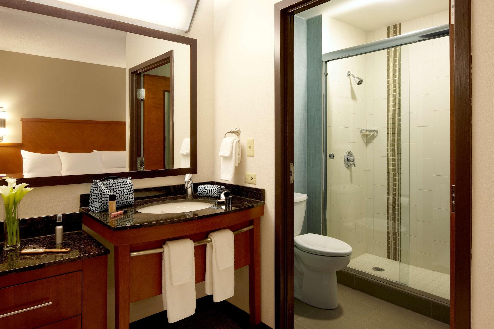 Hyatt Place Scottsdale/old Town Hotel 3*