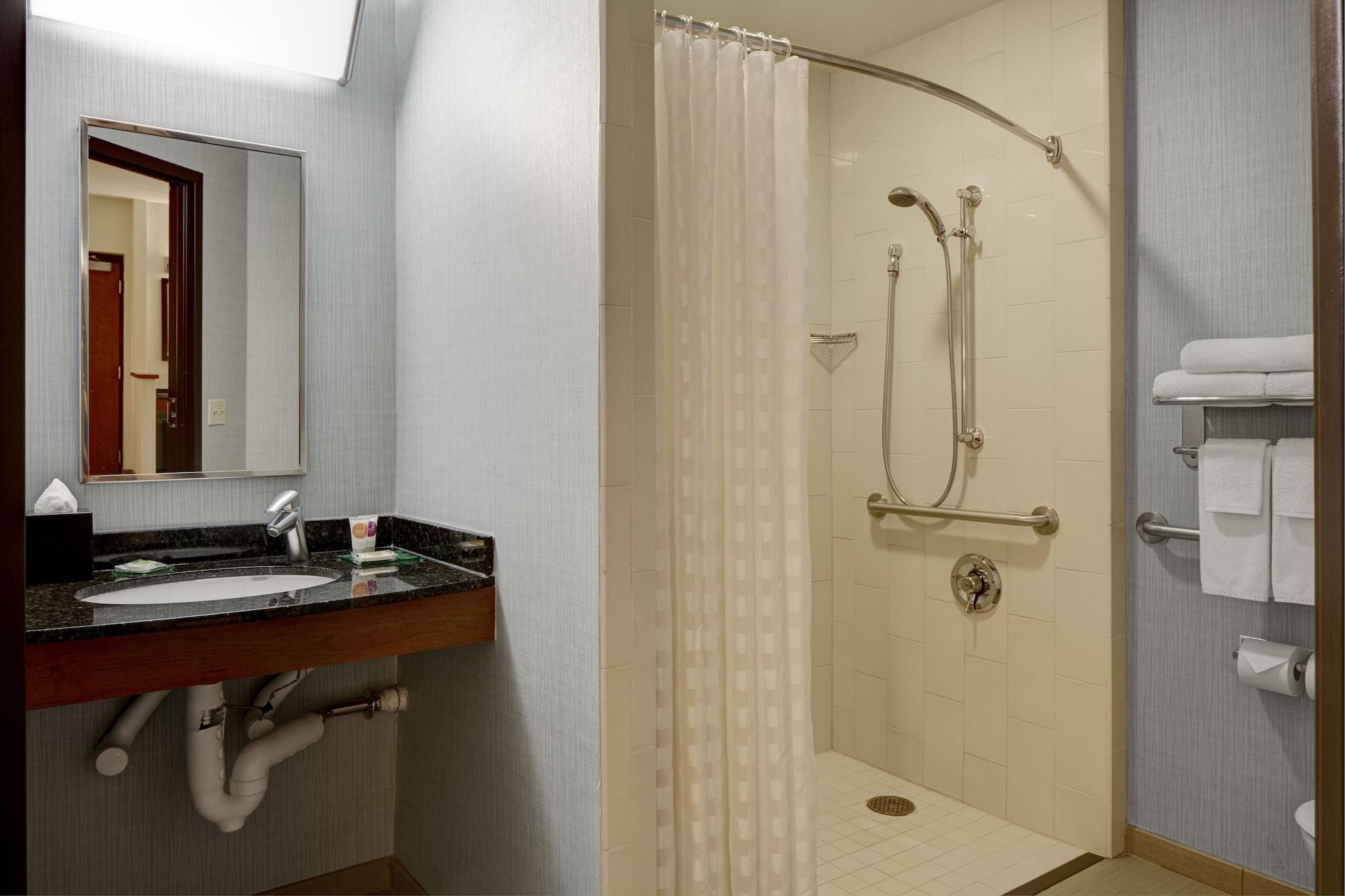 Hyatt Place Scottsdale/old Town Hotel Scottsdale