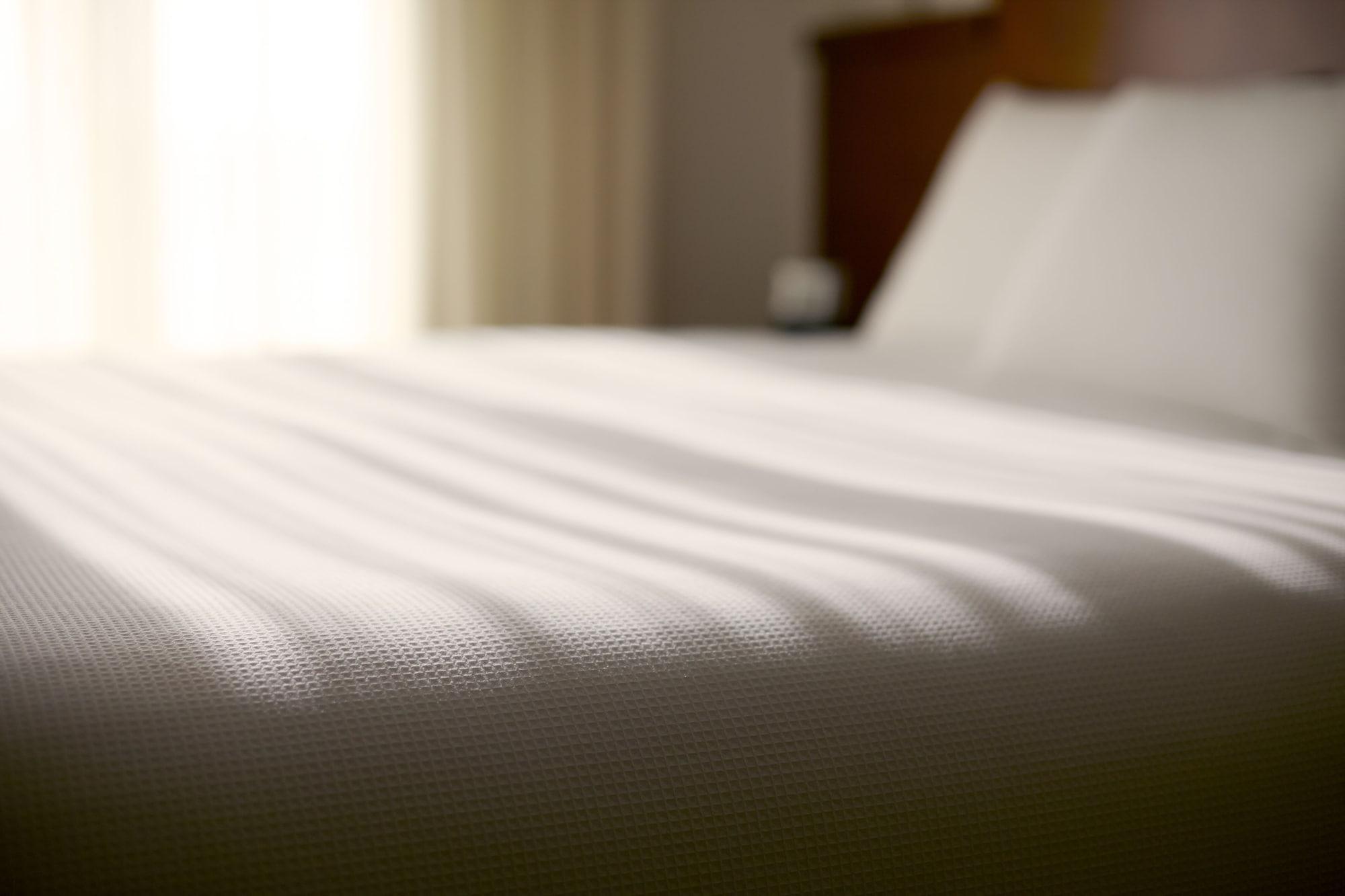 Hyatt Place Scottsdale/old Town 3* Scottsdale