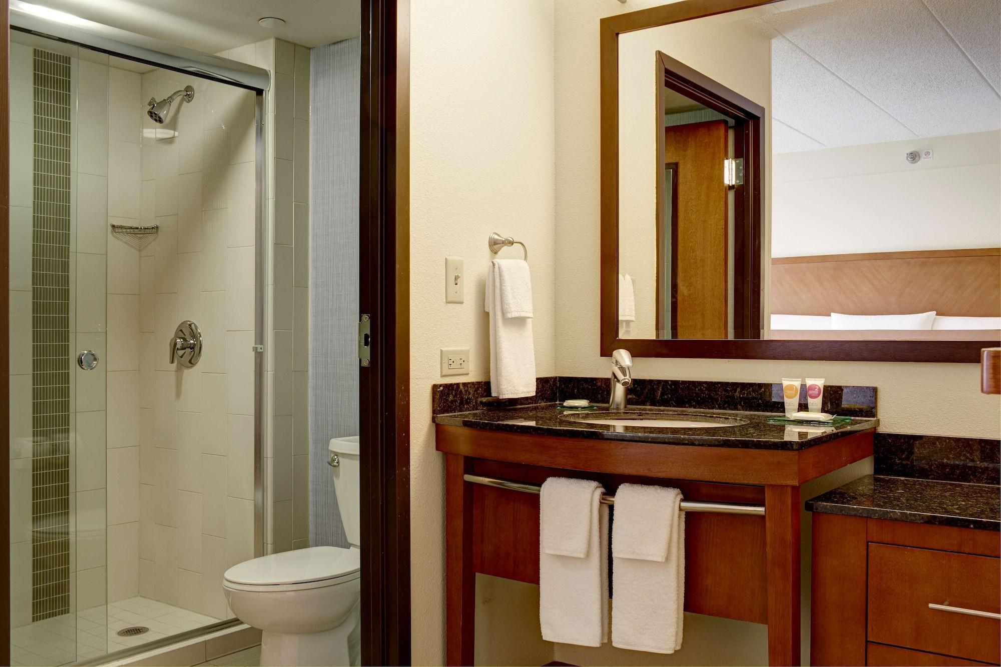 Hotel Hyatt Place Scottsdale/old Town Scottsdale