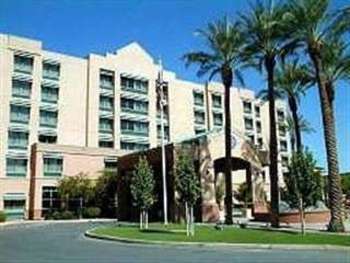 Hotel Hyatt Place Scottsdale/old Town Scottsdale