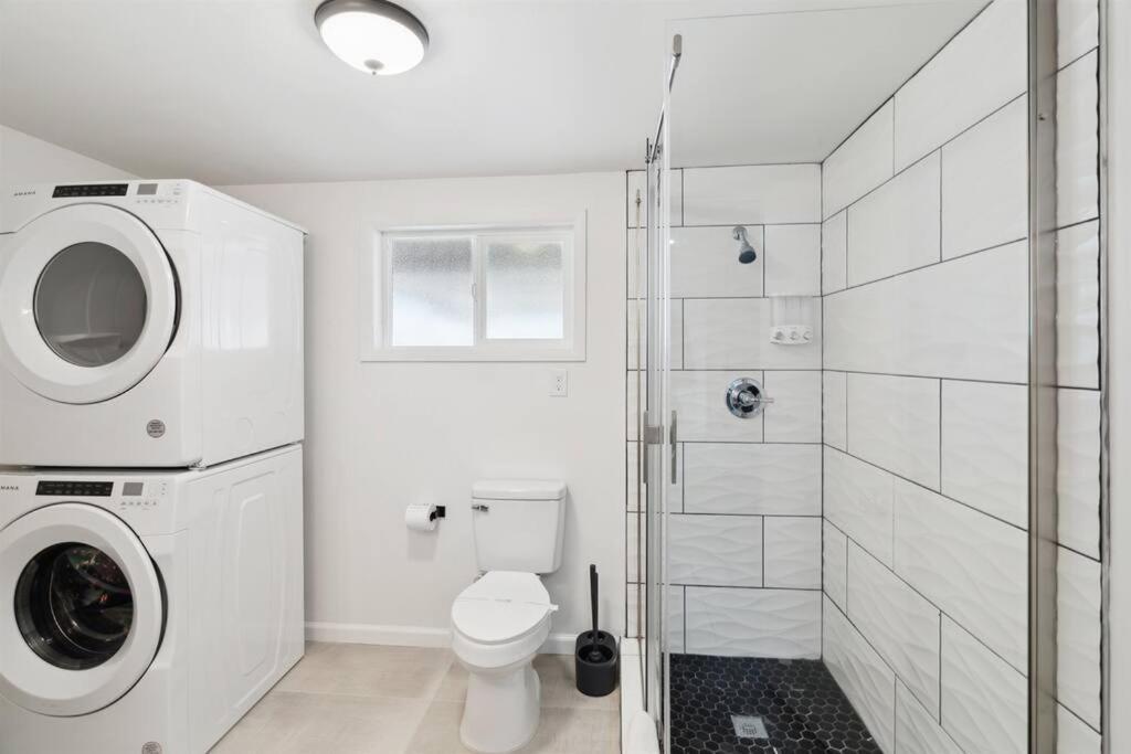 8 Minutes To Old Town Holiday home Scottsdale
