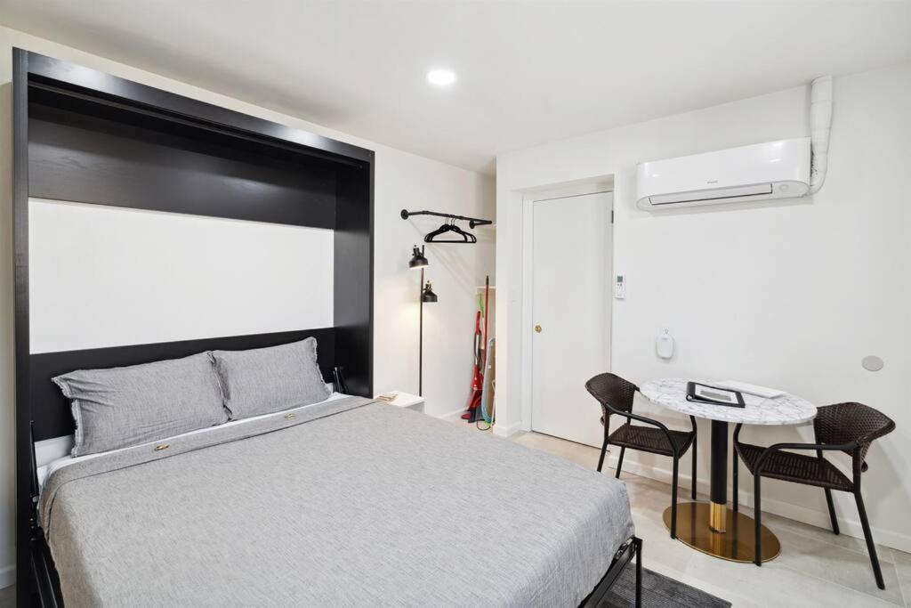 Holiday home 8 Minutes To Old Town *