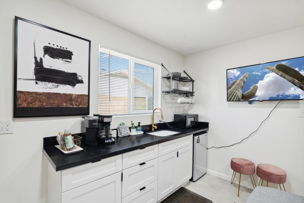 8 Minutes To Old Town Holiday home *