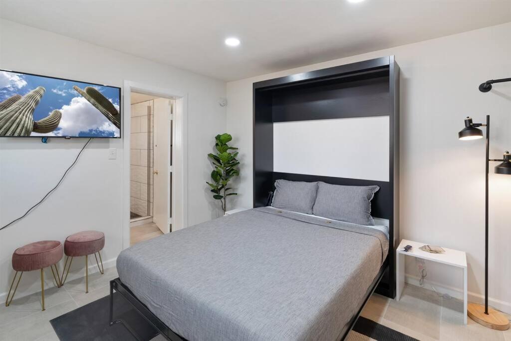 8 Minutes To Old Town Holiday home Scottsdale