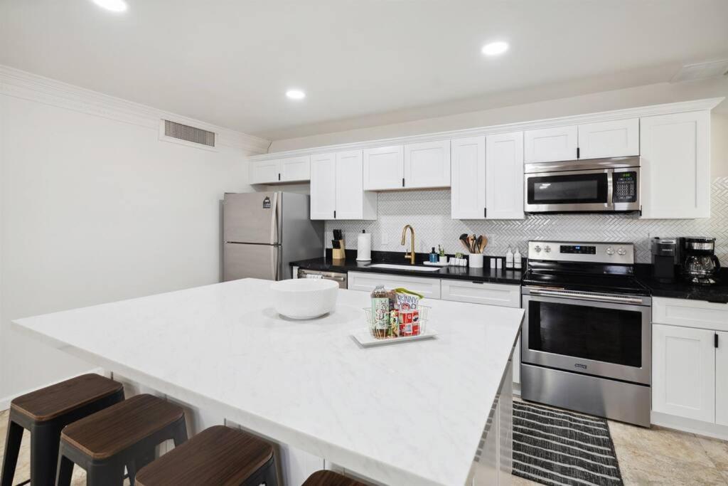 Holiday home 8 Minutes To Old Town Scottsdale