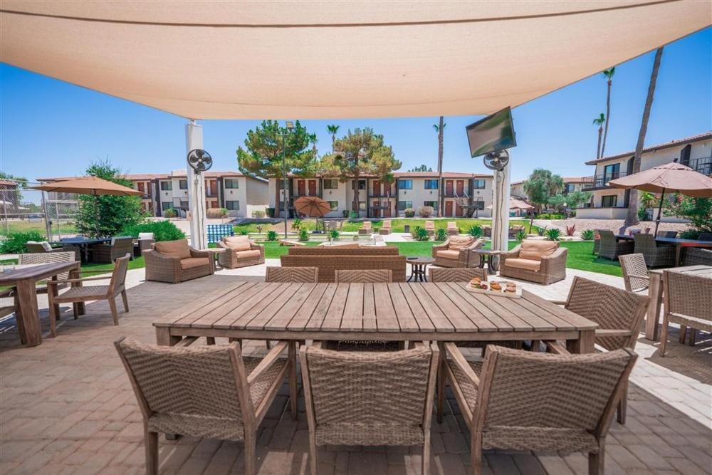 Apartment 220 Fully Furnished, Wifi Included *