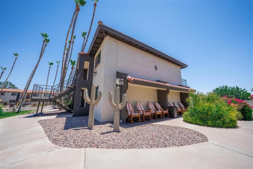 Apartment 222 Fully Furnished, Wifi Included