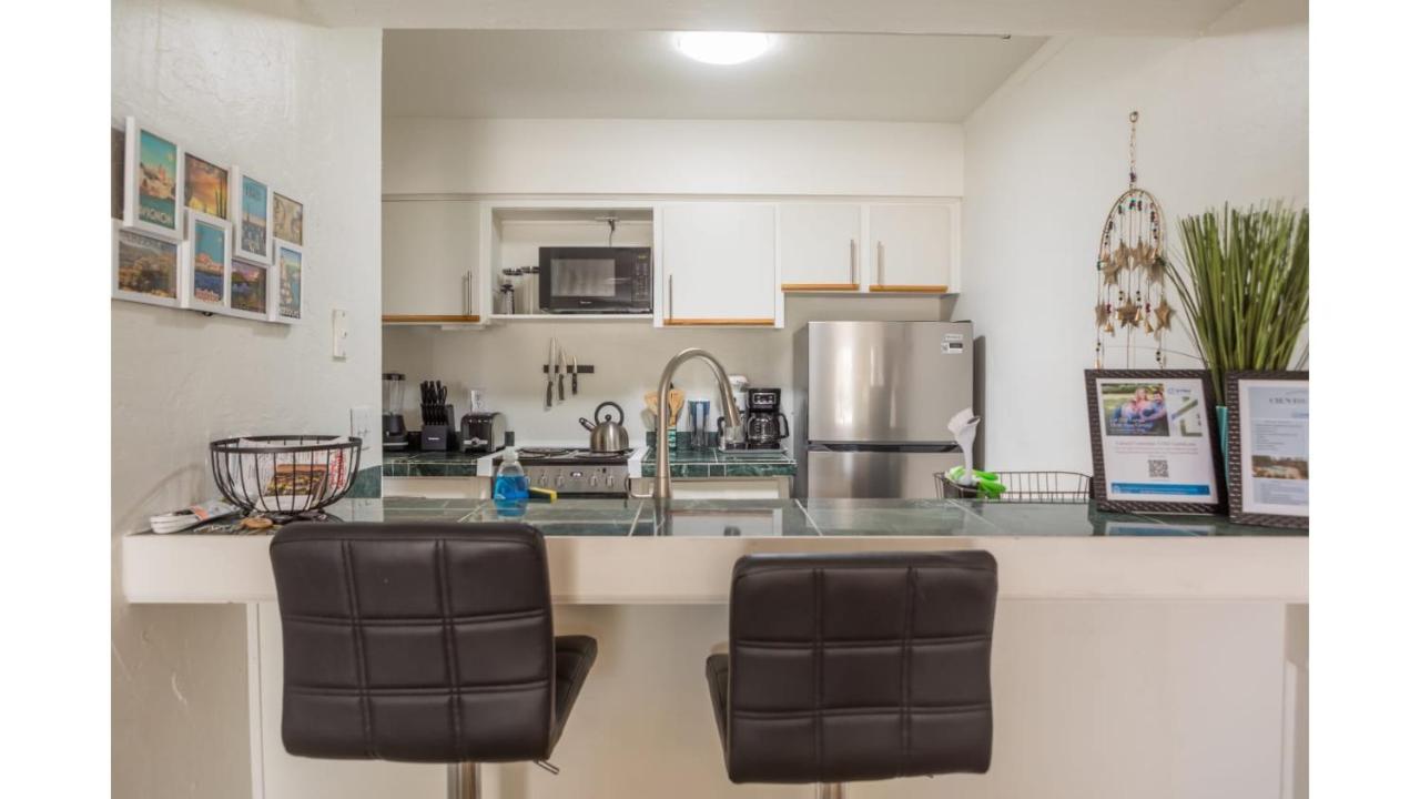 Stylish Heart Of Old Town Pool Bbq Holiday home