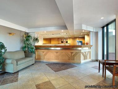 Hotel Travelodge Scottsdale