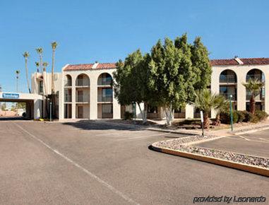 Travelodge Scottsdale
