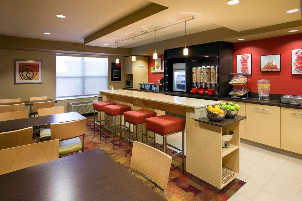 Sonesta Simply Phoenix Scottsdale