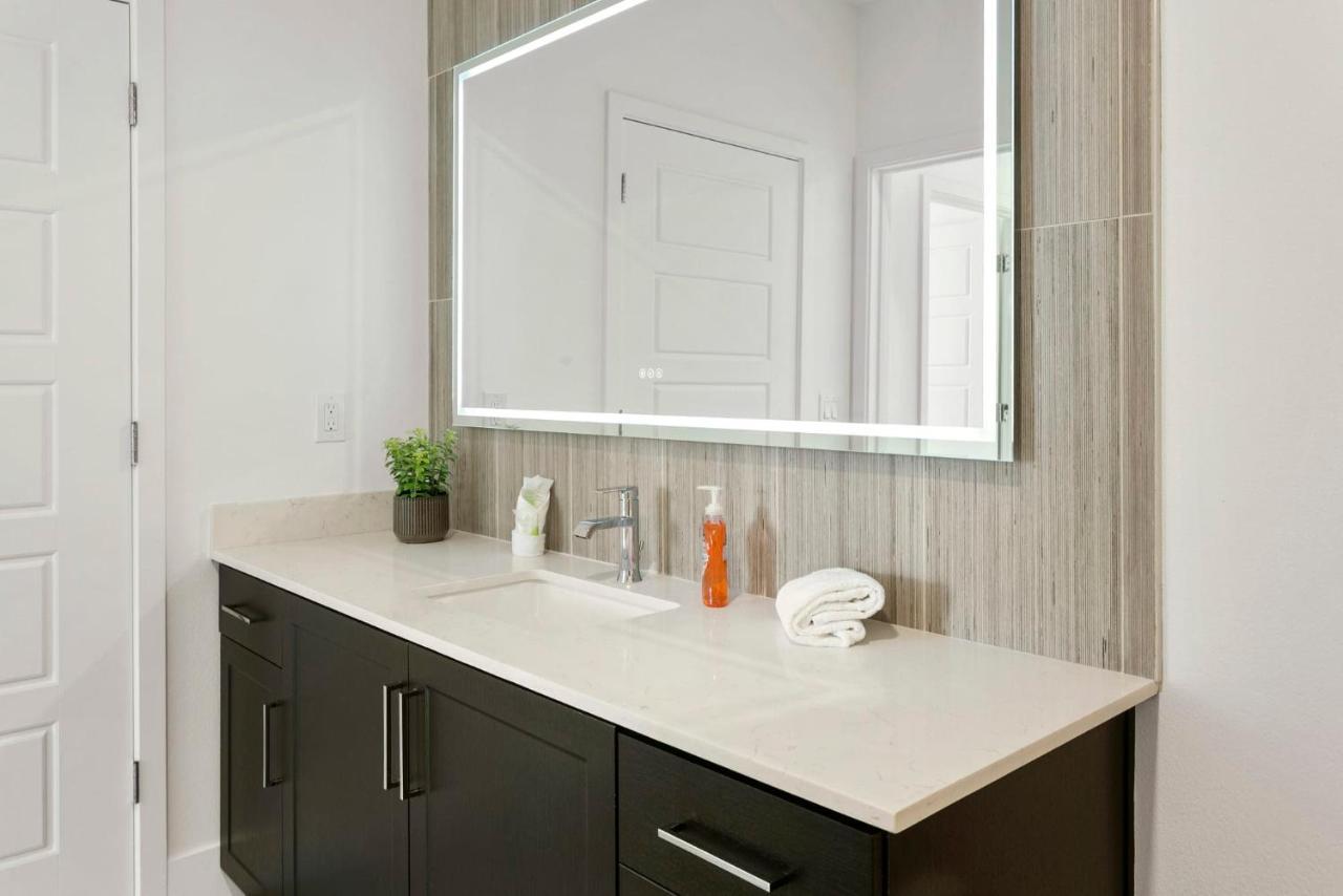 Premium One And Two Bedroom At Slate In Phoenix Arizona Apartment *