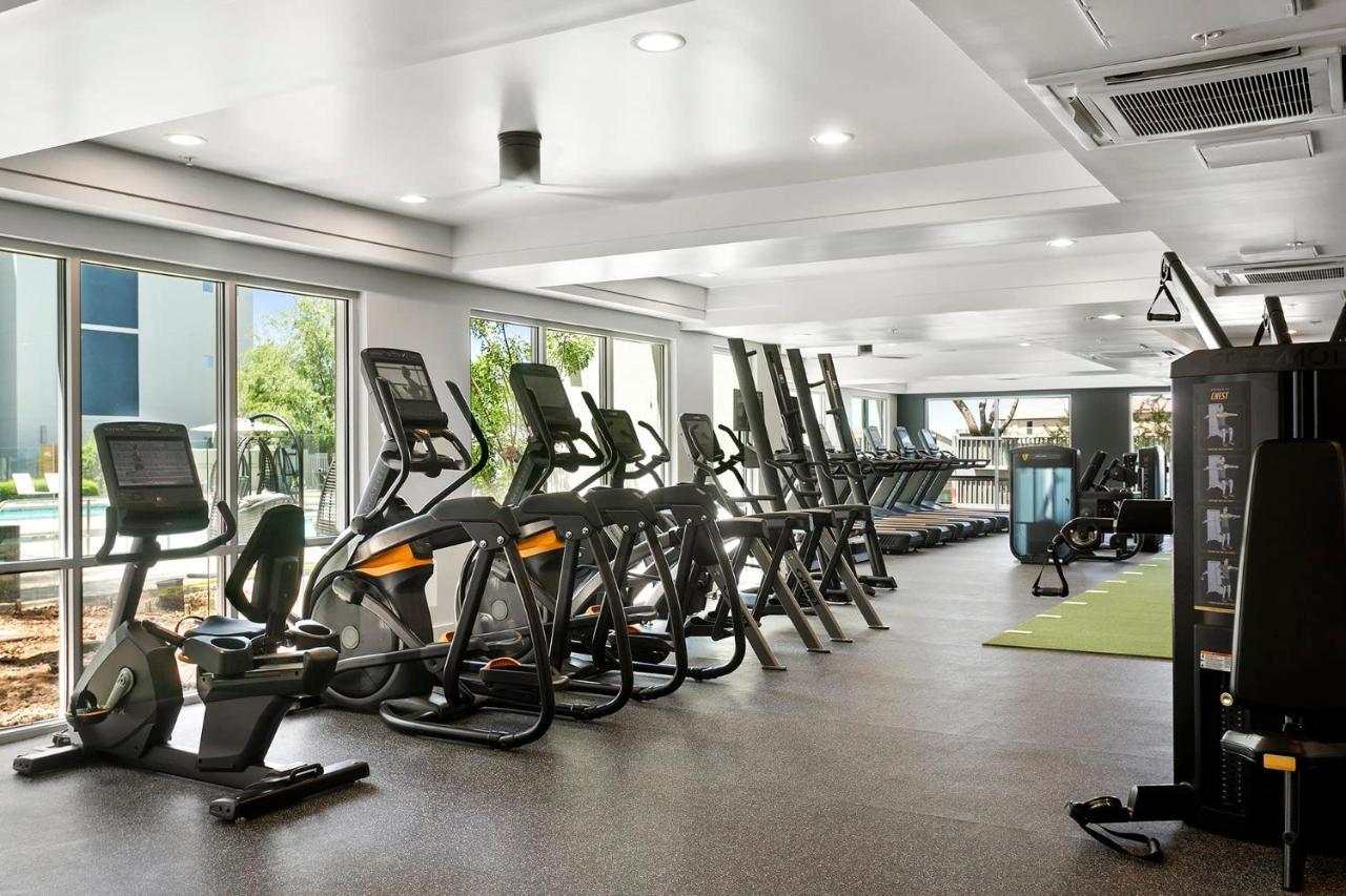 Apartment Premium One And Two Bedroom At Slate In Phoenix Arizona *