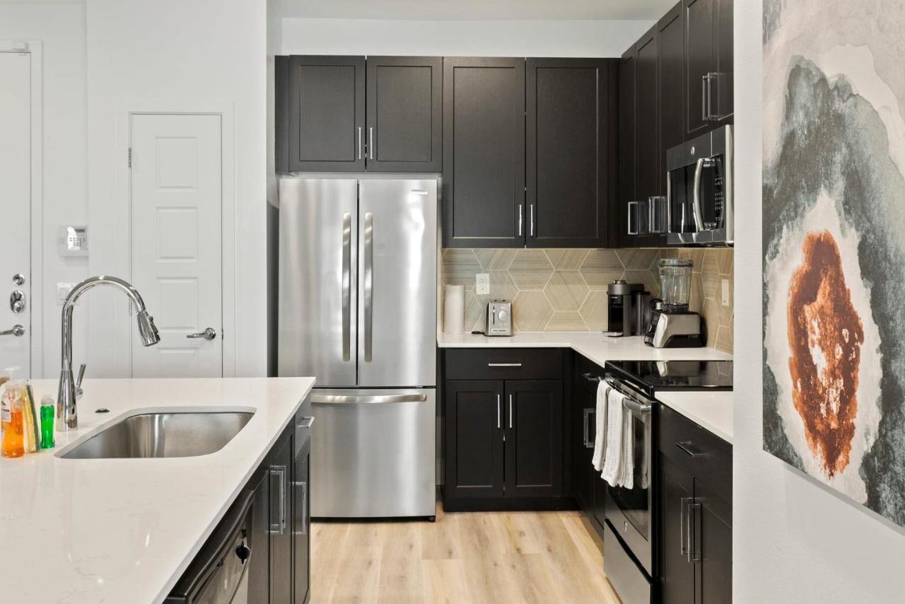 Premium One And Two Bedroom At Slate In Phoenix Arizona * Scottsdale