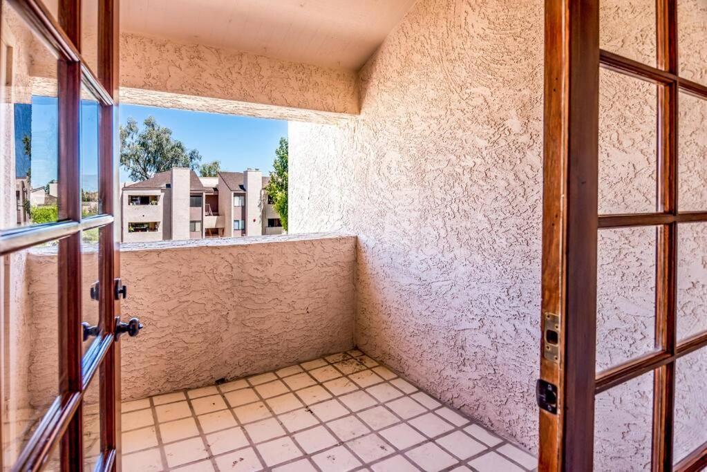 Holiday home Stylish 1bd In Of Old Town Heated Hottub *