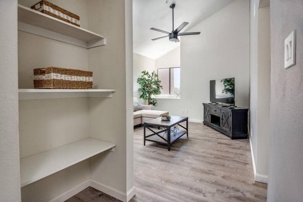 Holiday home Stylish 1bd In Of Old Town Heated Hottub