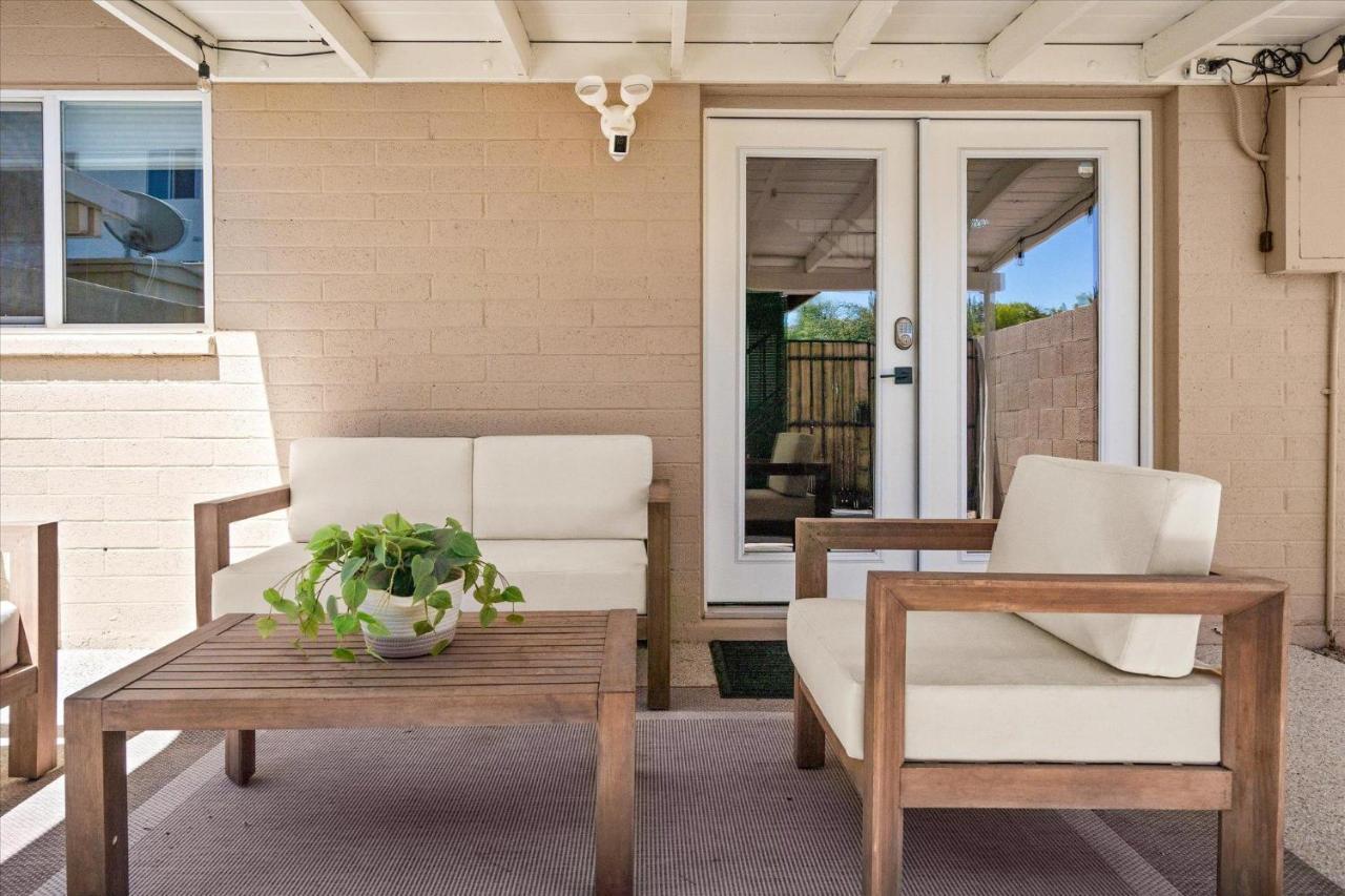 Old Town Elegance Holiday home