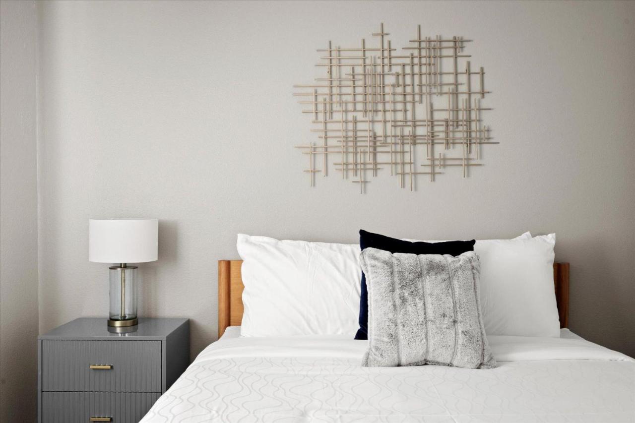 Old Town Elegance Scottsdale