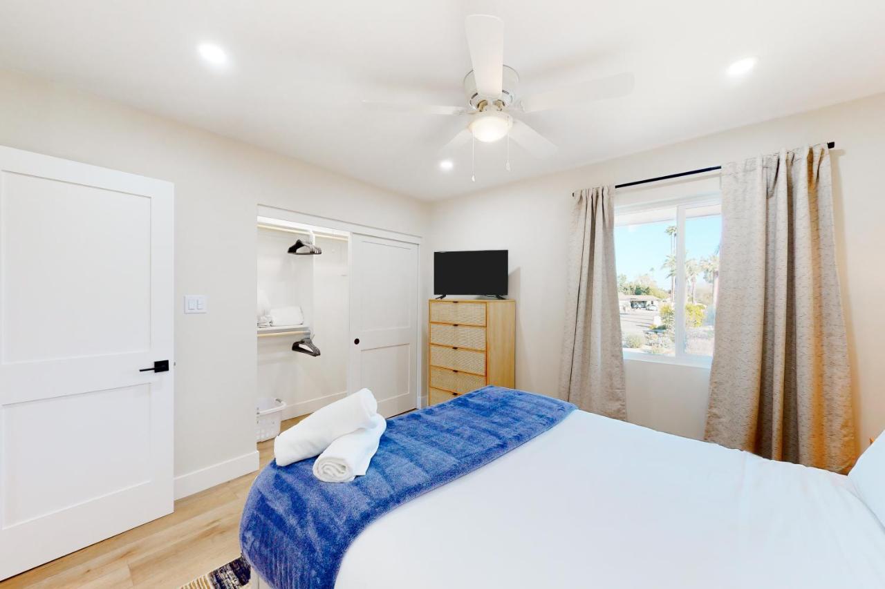 Apartment Heavenly Oasis Scottsdale