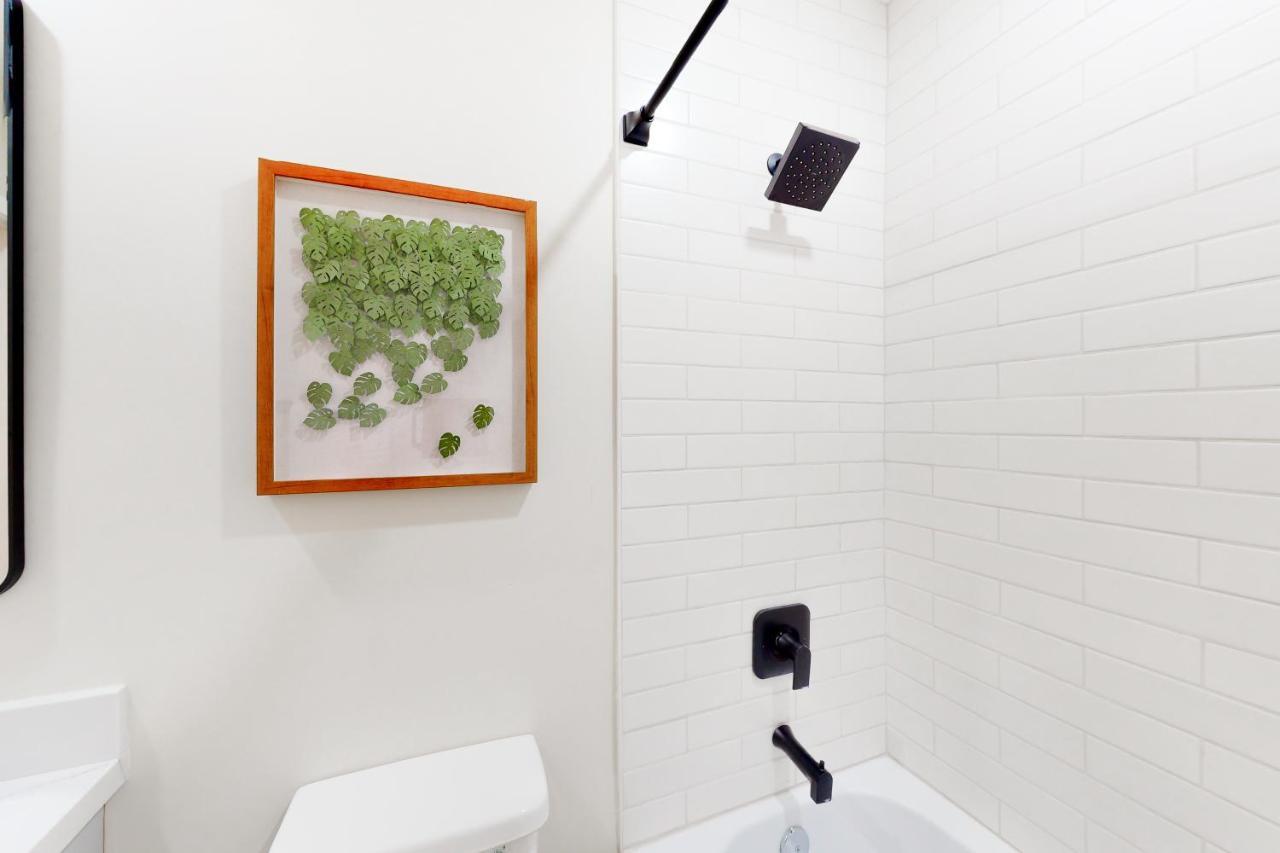 Heavenly Oasis Apartment Scottsdale