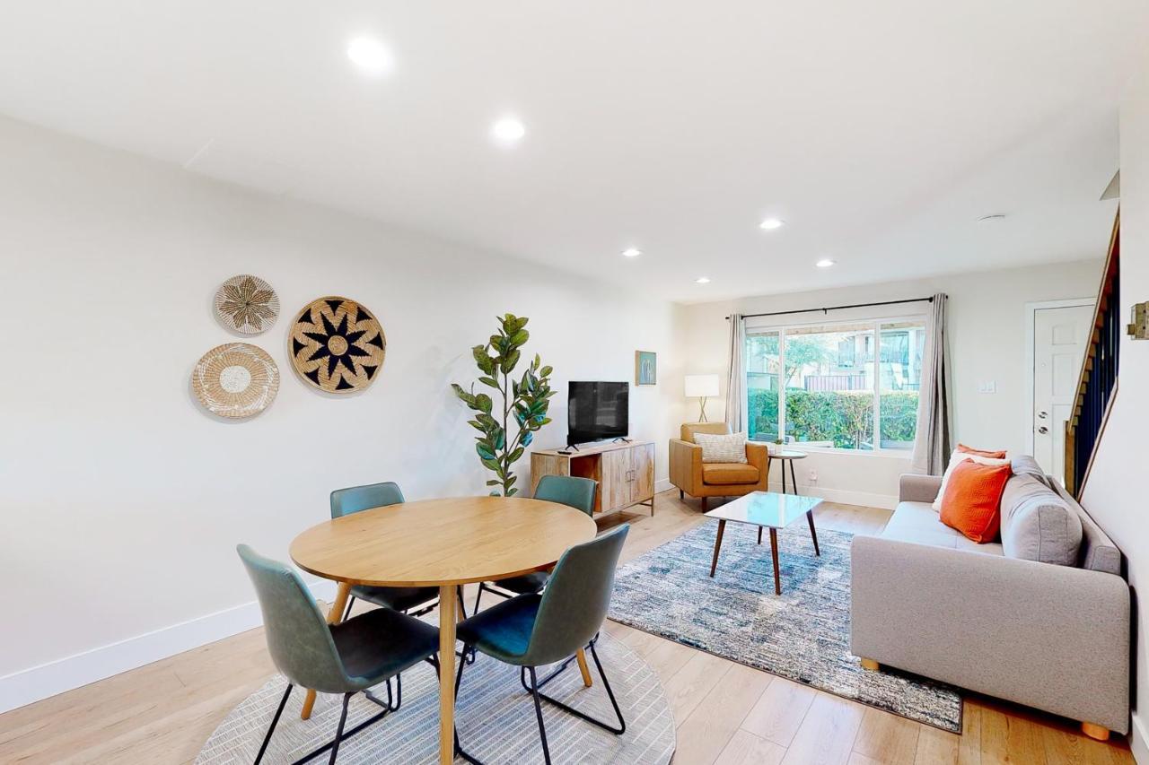 Apartment Heavenly Oasis Scottsdale