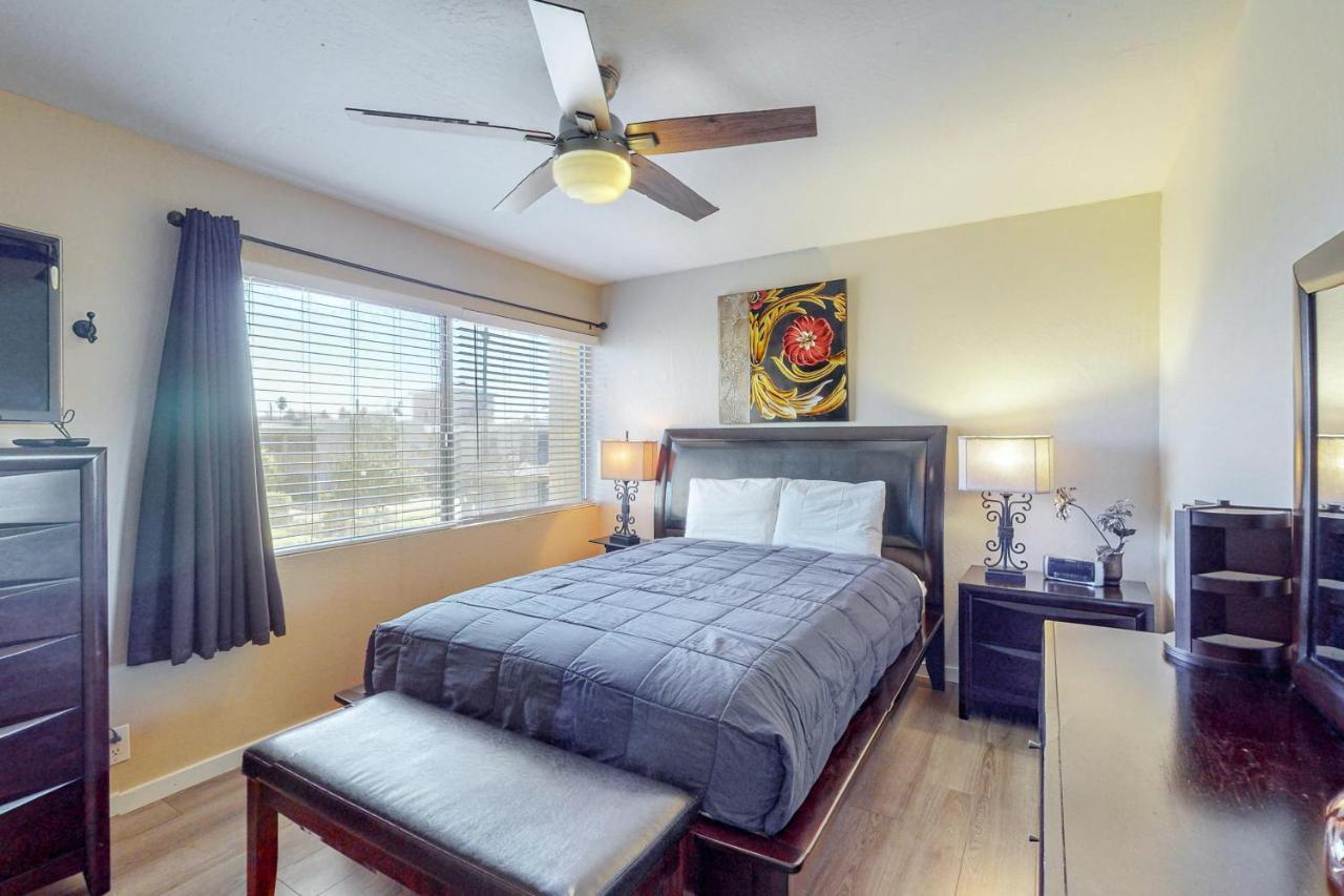 Sunbeam Dreams Unit 142 * Scottsdale