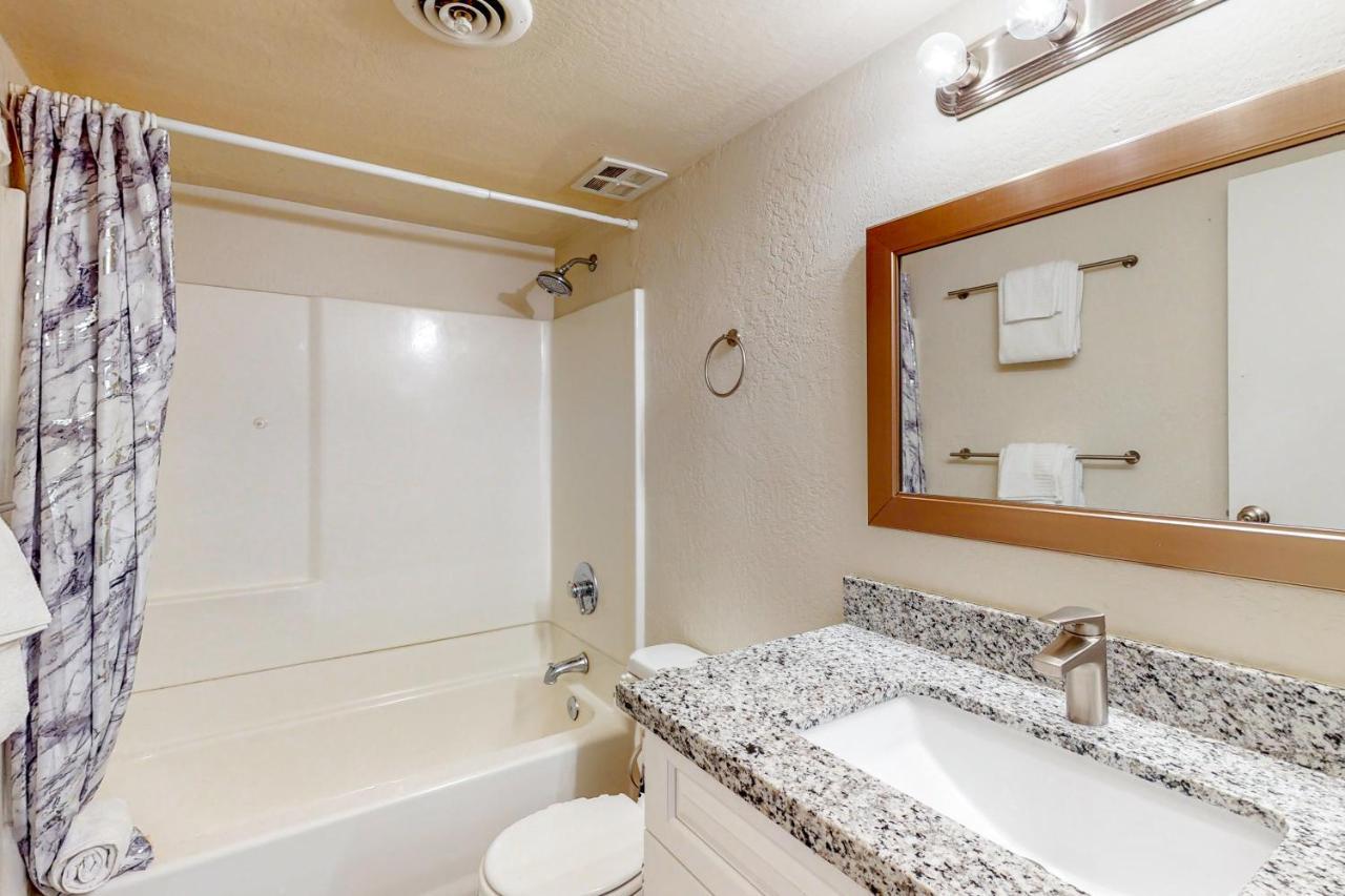 Apartment Sunbeam Dreams Unit 142 Scottsdale