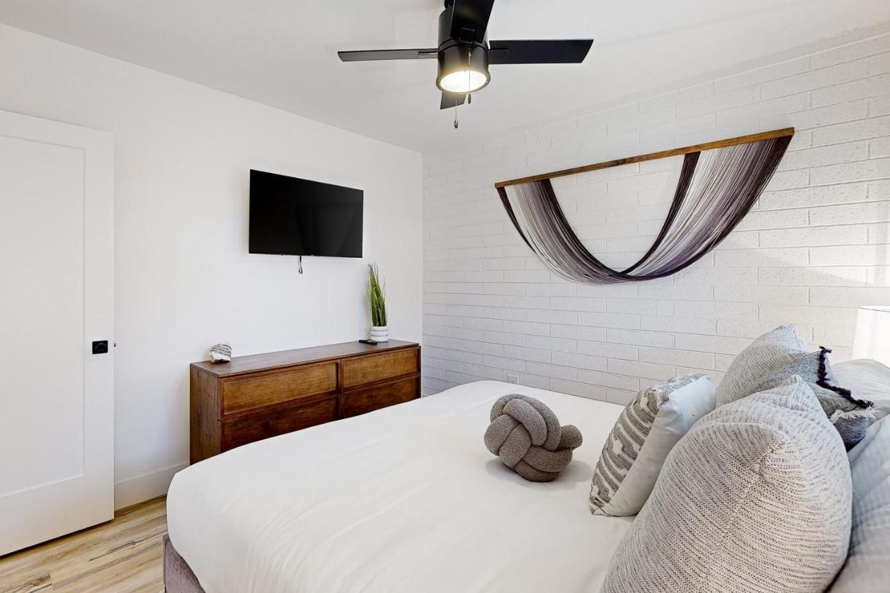 In The Clouds Apartment Scottsdale
