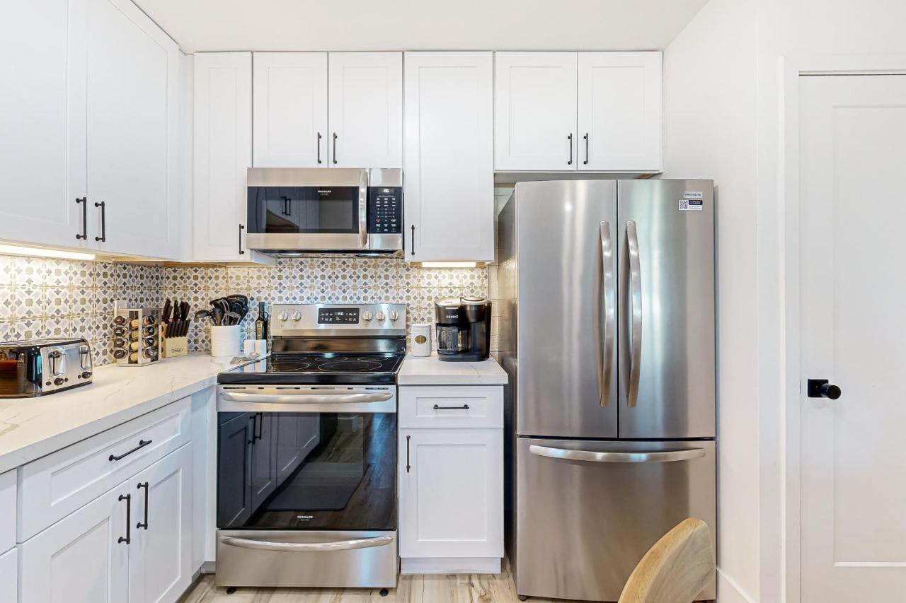 Apartment Blush Breeze Retreat Scottsdale