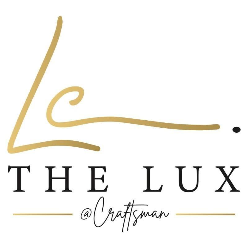 Lux At Craftsman - Heart Of Old Town 2 Holiday home