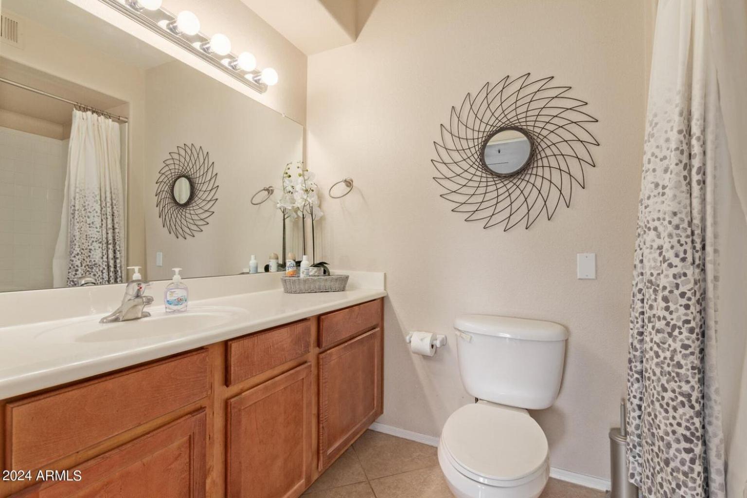 Elegant - Newly Refurbished Ground Floor Unit