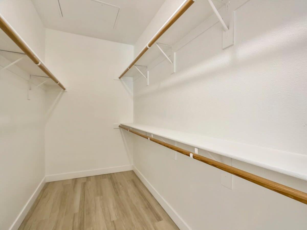 Apartment Cozysuites Oasis At Kierland Commons Scottsdale