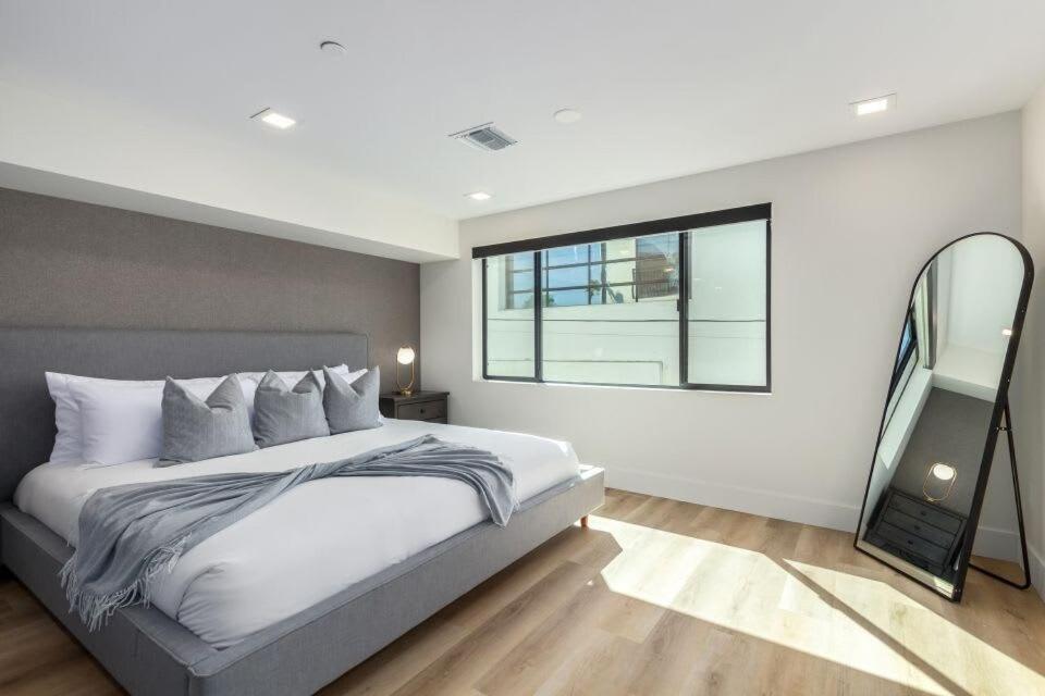 The Lux At Craftsman - Heart Of Old Town 3