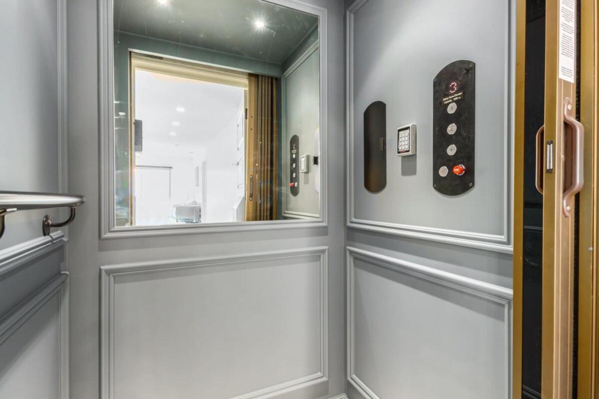 Lux At Craftsman - Heart Of Old Town 2 * Scottsdale