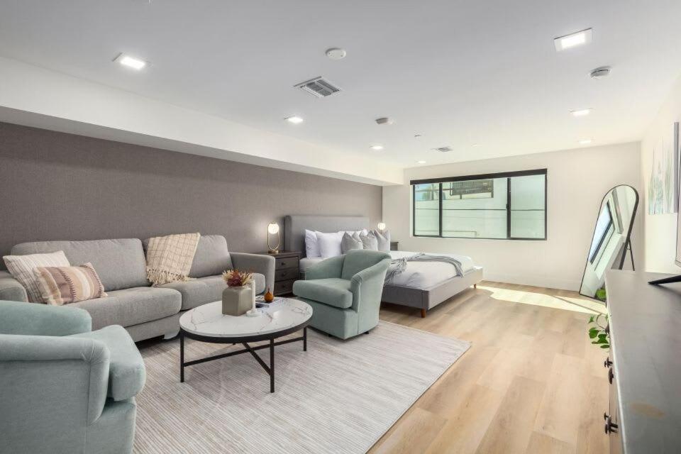 Holiday home The Lux At Craftsman - Heart Of Old Town 3 Scottsdale