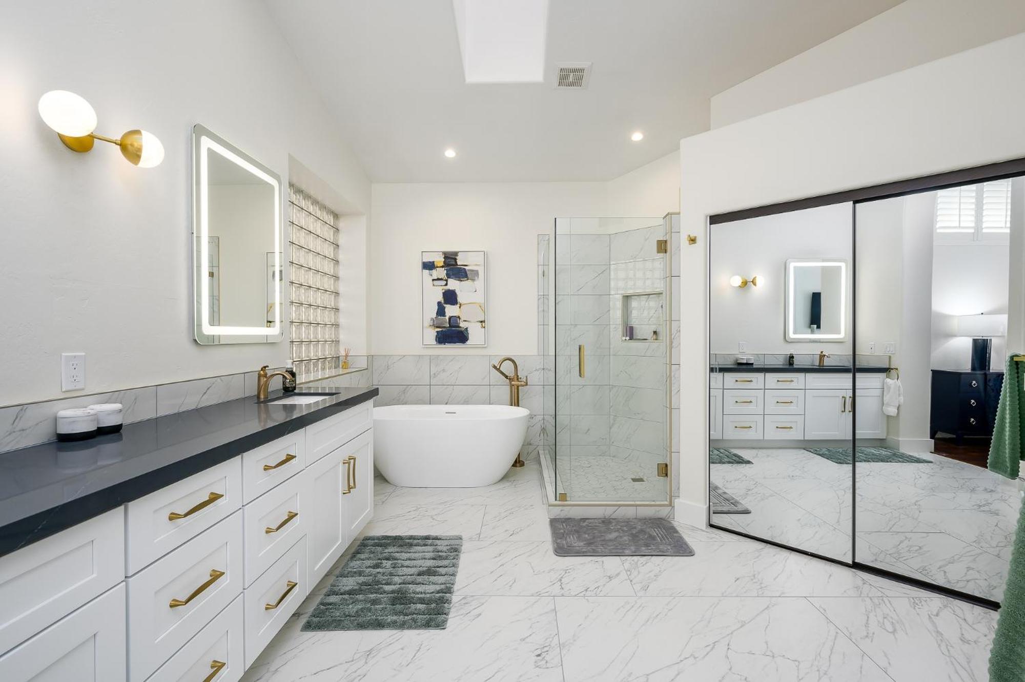 Casa Pinnacle Holiday home Scottsdale