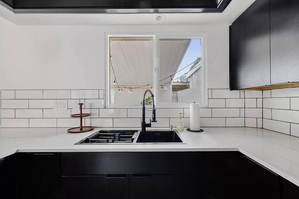 Serene & Stylish Townhouse In Scottsdale, 3bd/3bth * Scottsdale