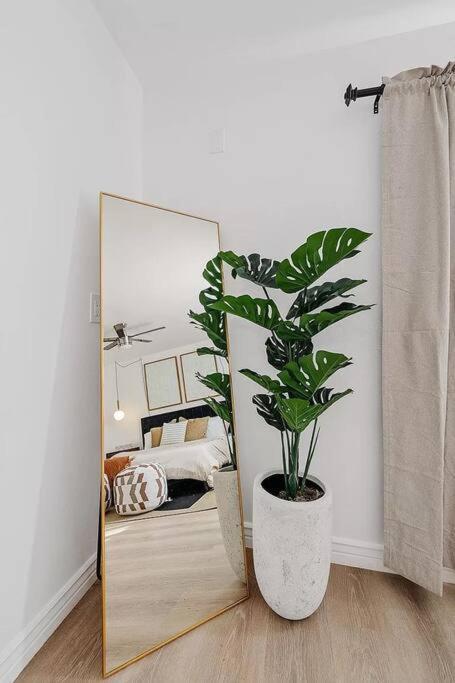 Holiday home Serene & Stylish Townhouse In Scottsdale, 3bd/3bth Scottsdale